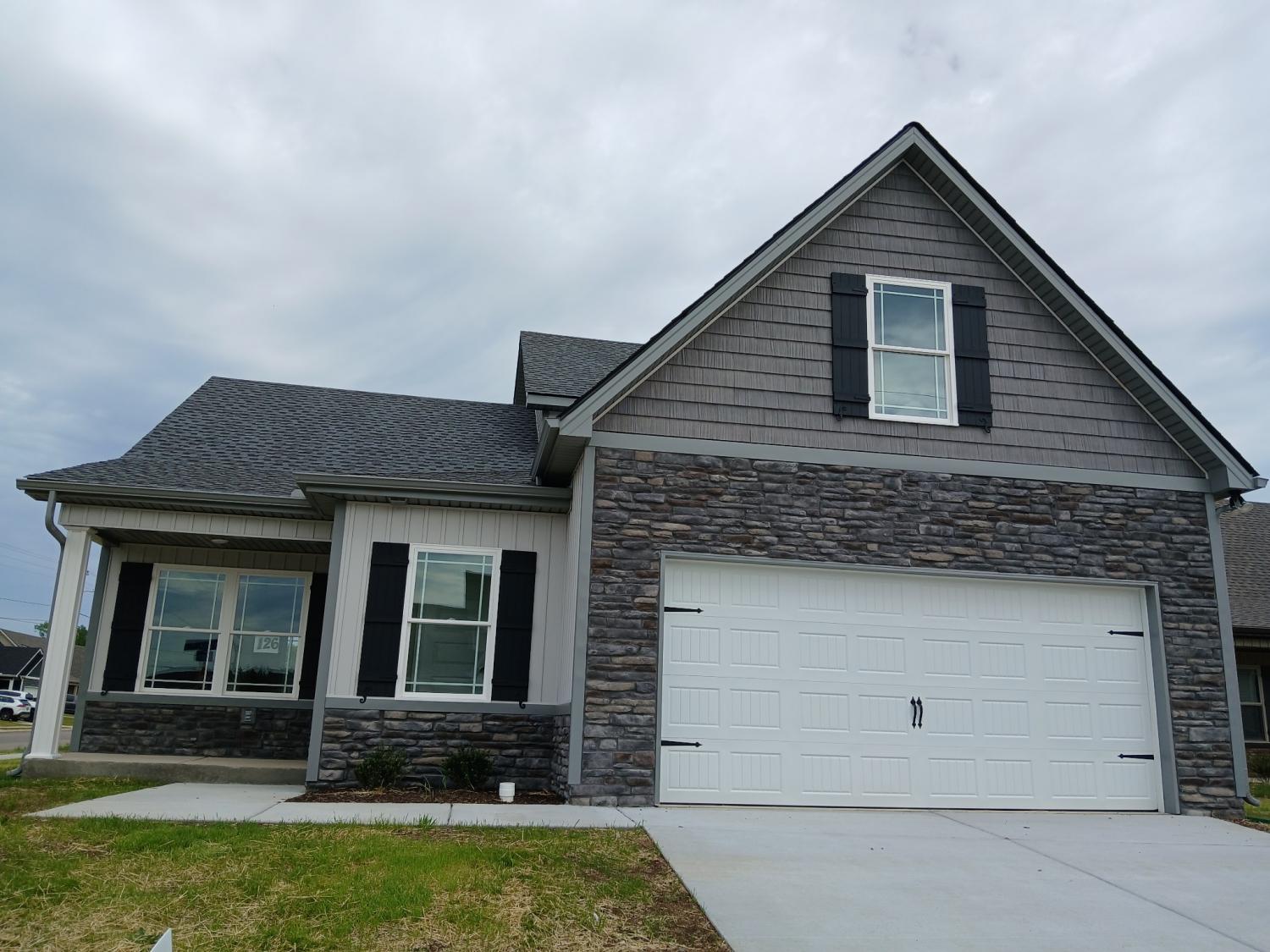 2014-Haystack-Ct For Sale