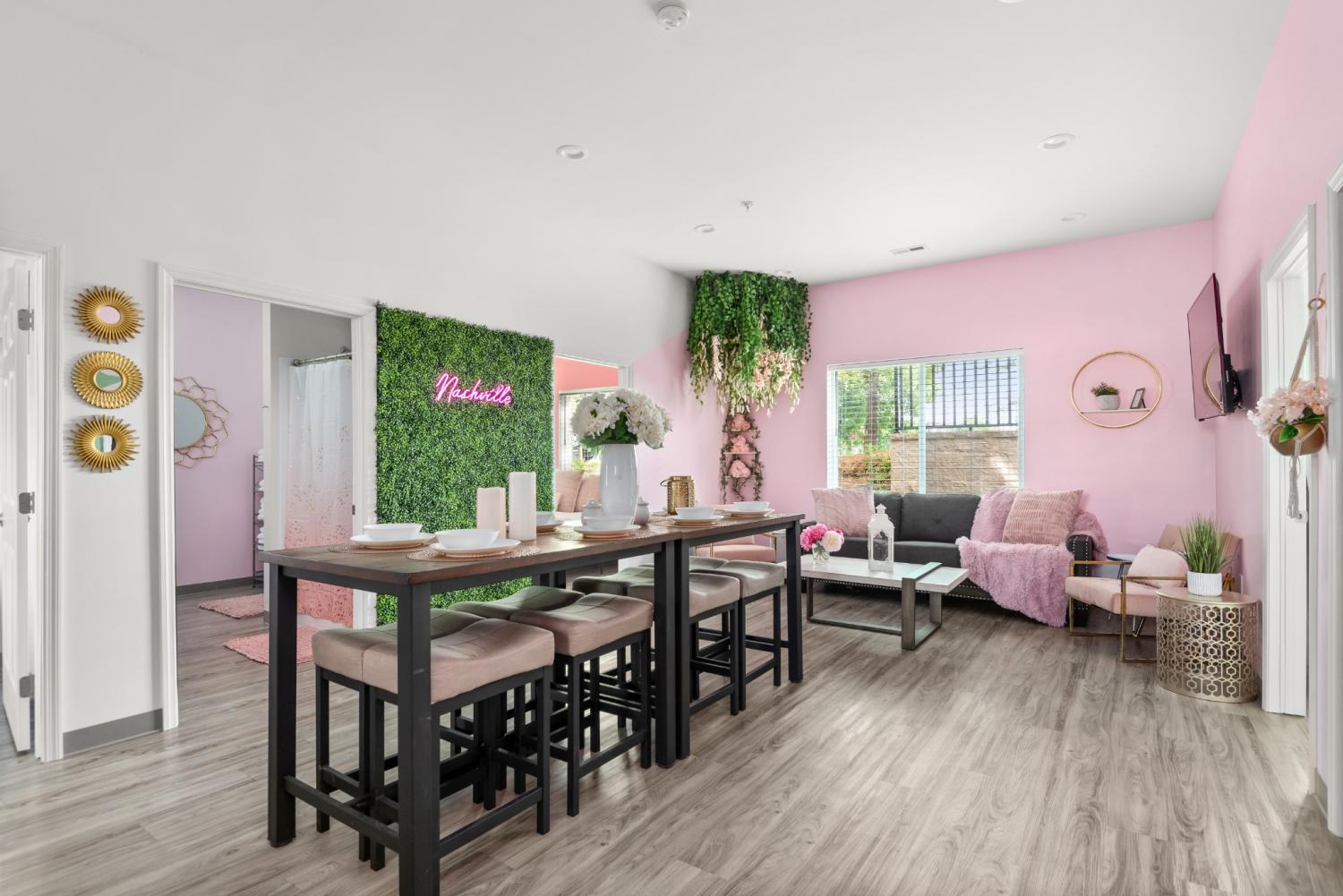 941-Main-St For Sale
