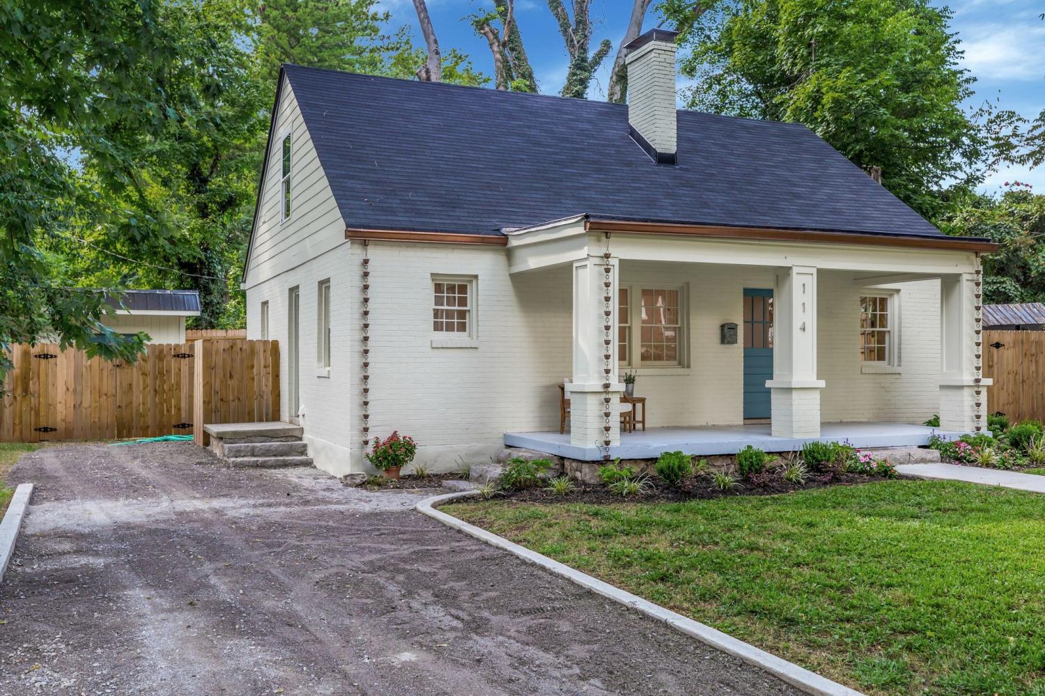 114-S-Hancock-St For Sale