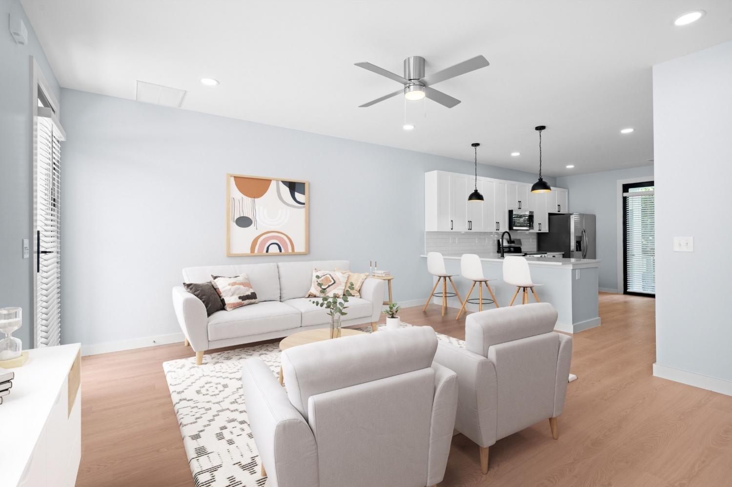 405-Curtis-Hilton-Way For Sale