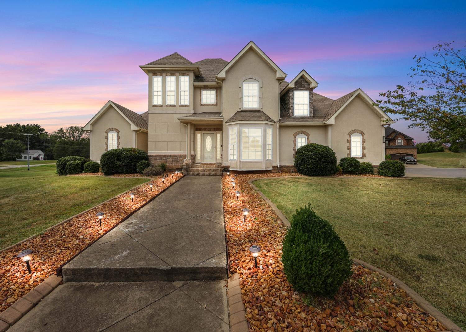 204-Fantasia-Way For Sale