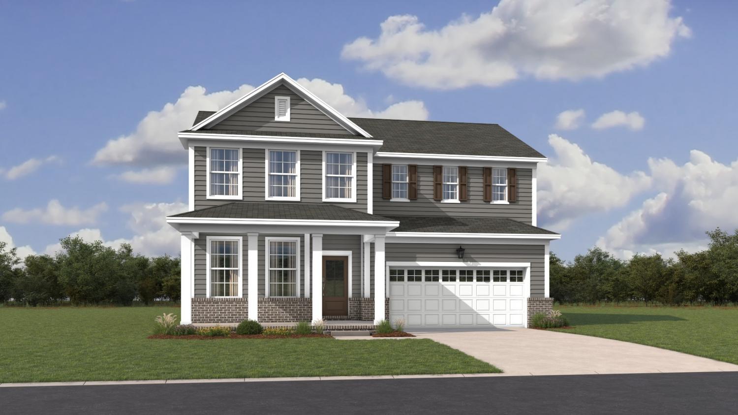 7455-Cox-Run-Drive For Sale