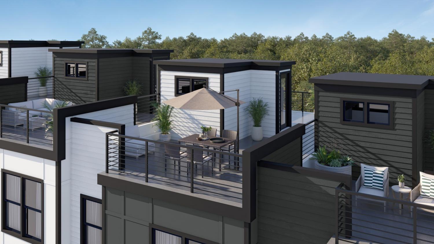221-Harmony-Aly For Sale
