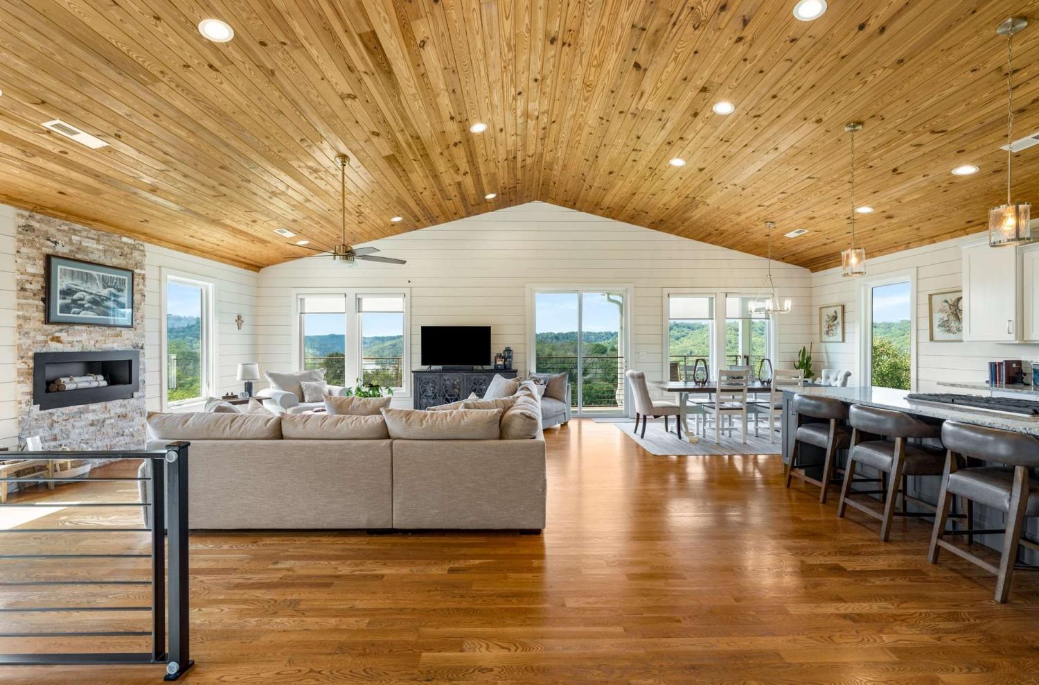 132-Highbridge-Dr For Sale