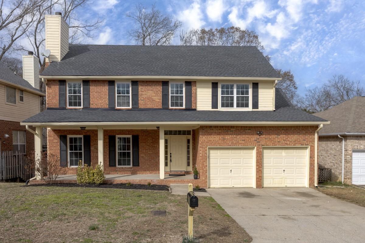 4972-Alexis-Dr For Sale