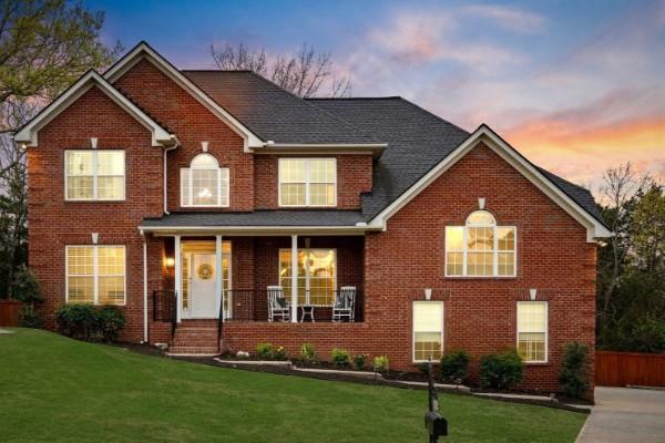 5604-Cedar-Rock-Dr For Sale