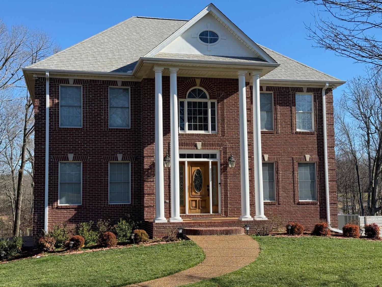 7144-Locksley-Ln For Sale