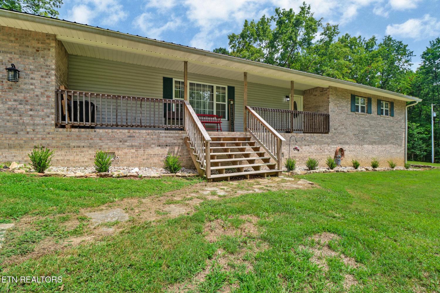 1011-Fox-Ridge-Drive For Sale