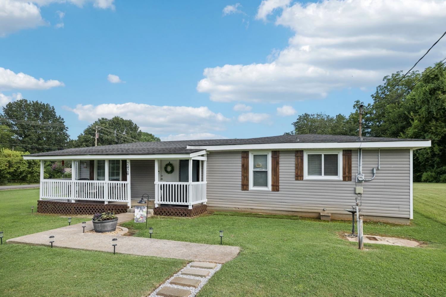 2420-Central-Blvd For Sale