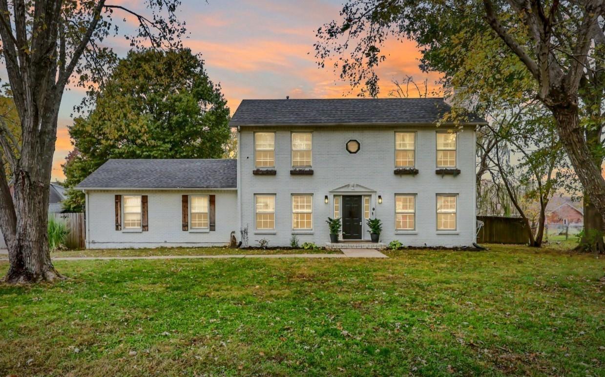 1330-Oak-Hill-Dr For Sale