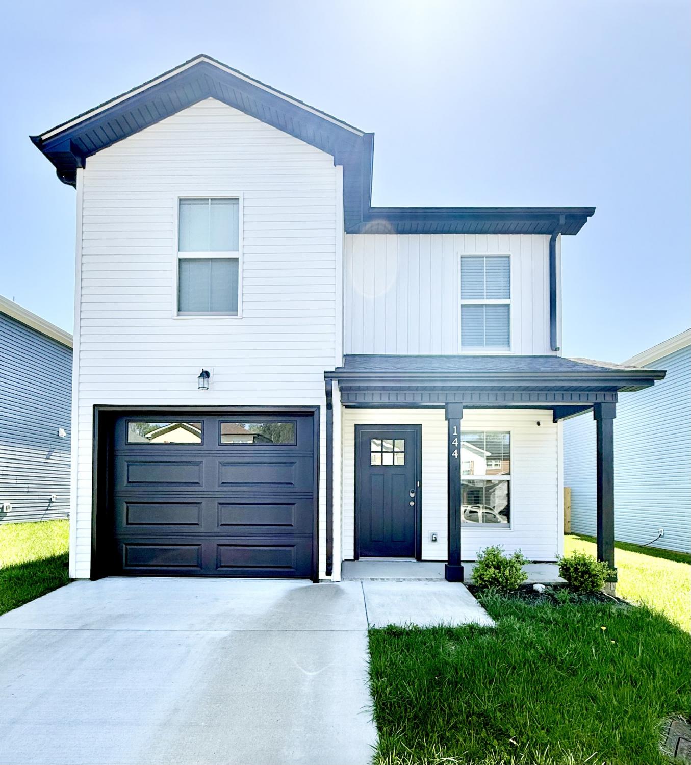 144-Quarry-Ridge-Rd For Sale