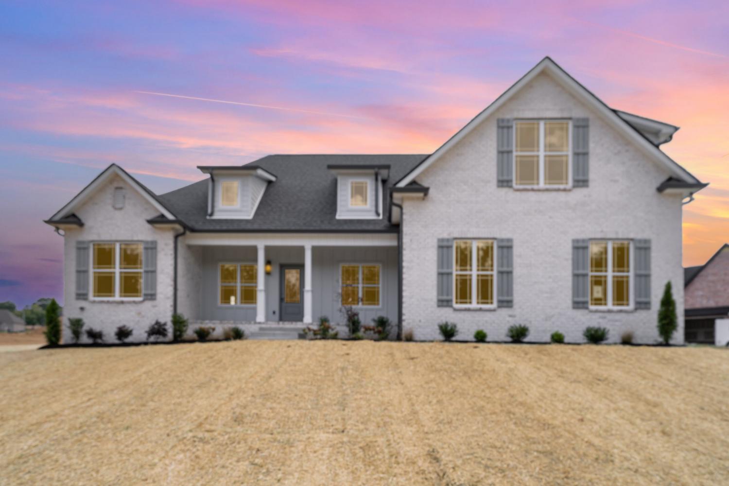 1815-Sulphur-College-Rd For Sale