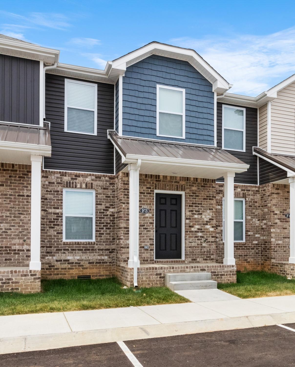 1115-Hillwood-Dr For Sale
