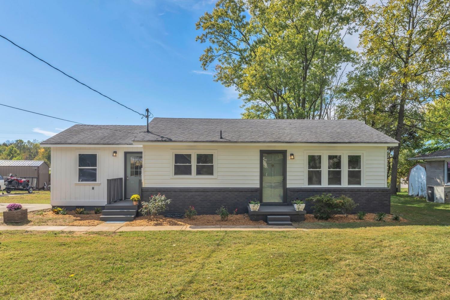 318-Reed-St For Sale