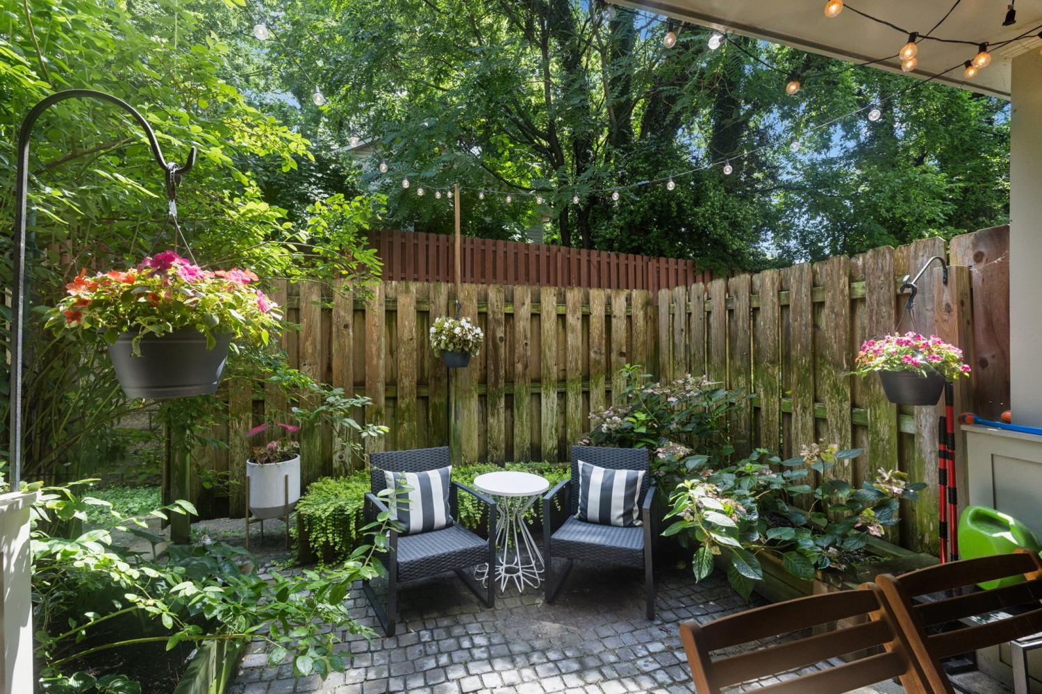 410-Rosedale-Ave For Sale