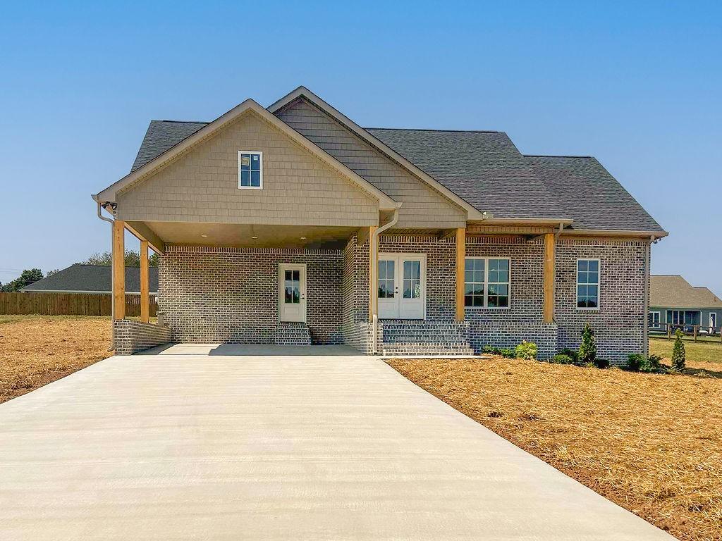 34-Baker-Ct For Sale