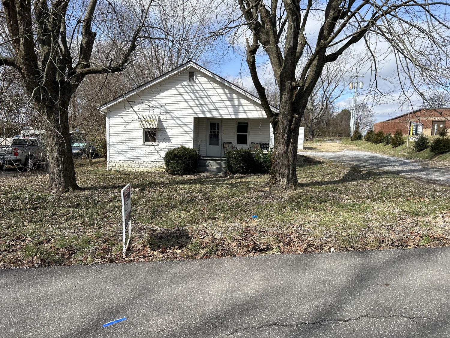 105-Shannon-Ln For Sale