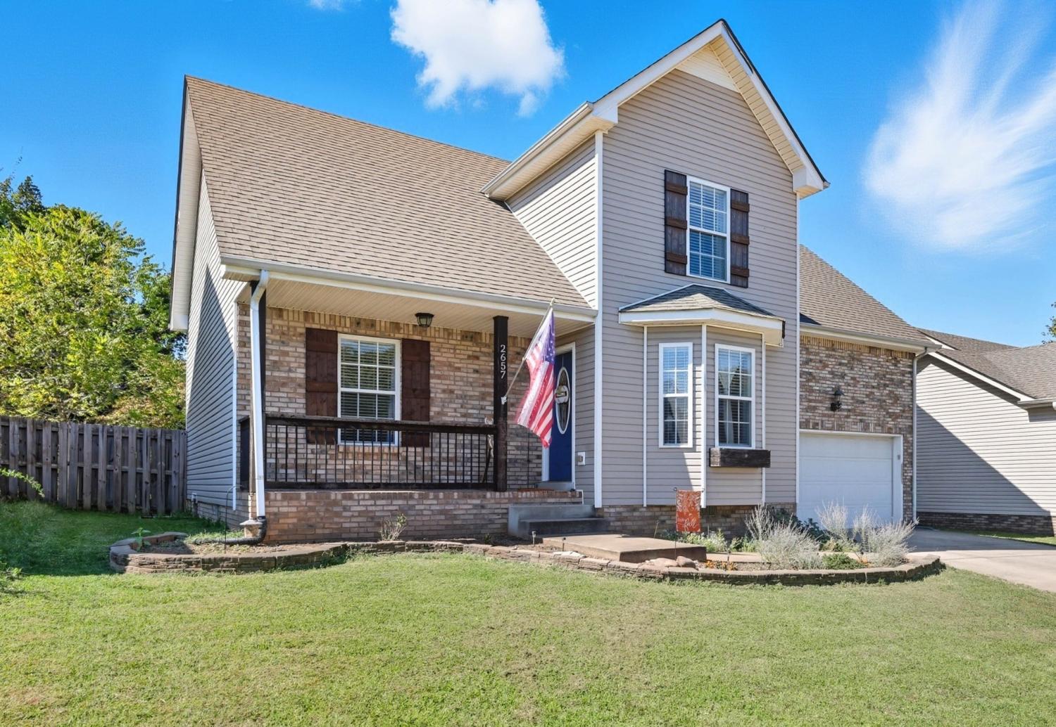 2657-Cider-Dr For Sale