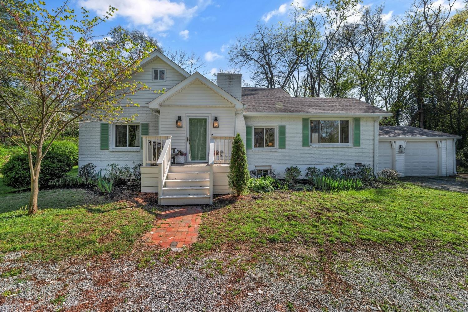 719-McMurray-Dr For Sale