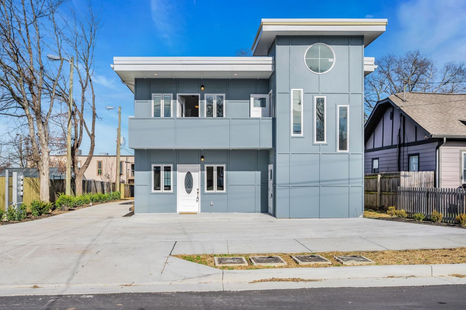 302-Collier-Ave For Sale