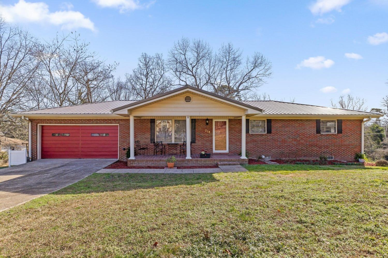 218-Alpine-Drive For Sale