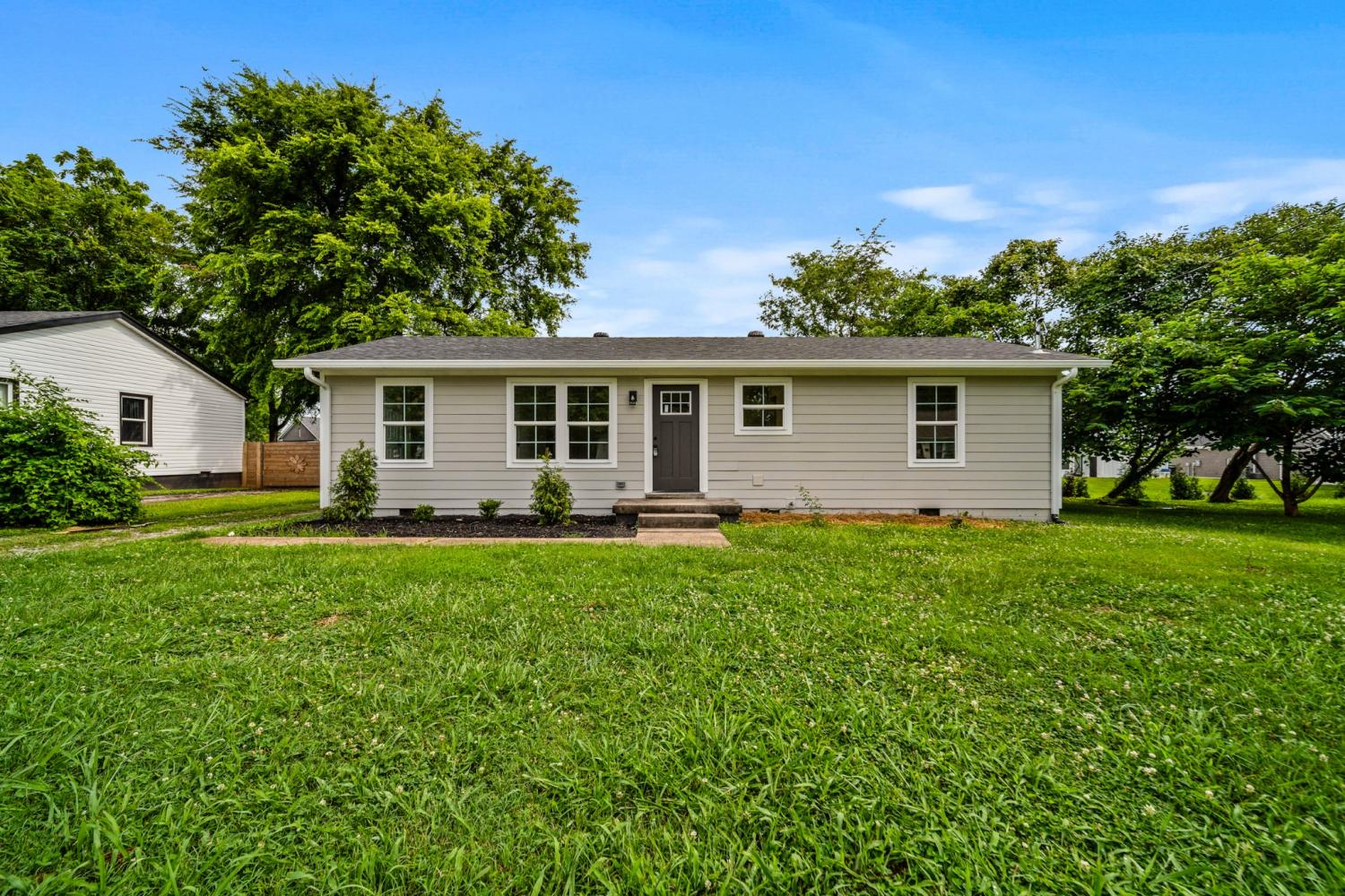 812-Sunrise-St For Sale