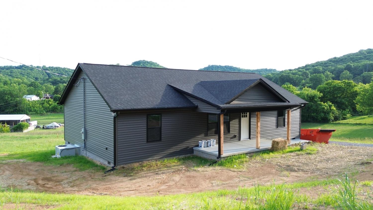 23-Wilkerson-Hollow-Ln For Sale
