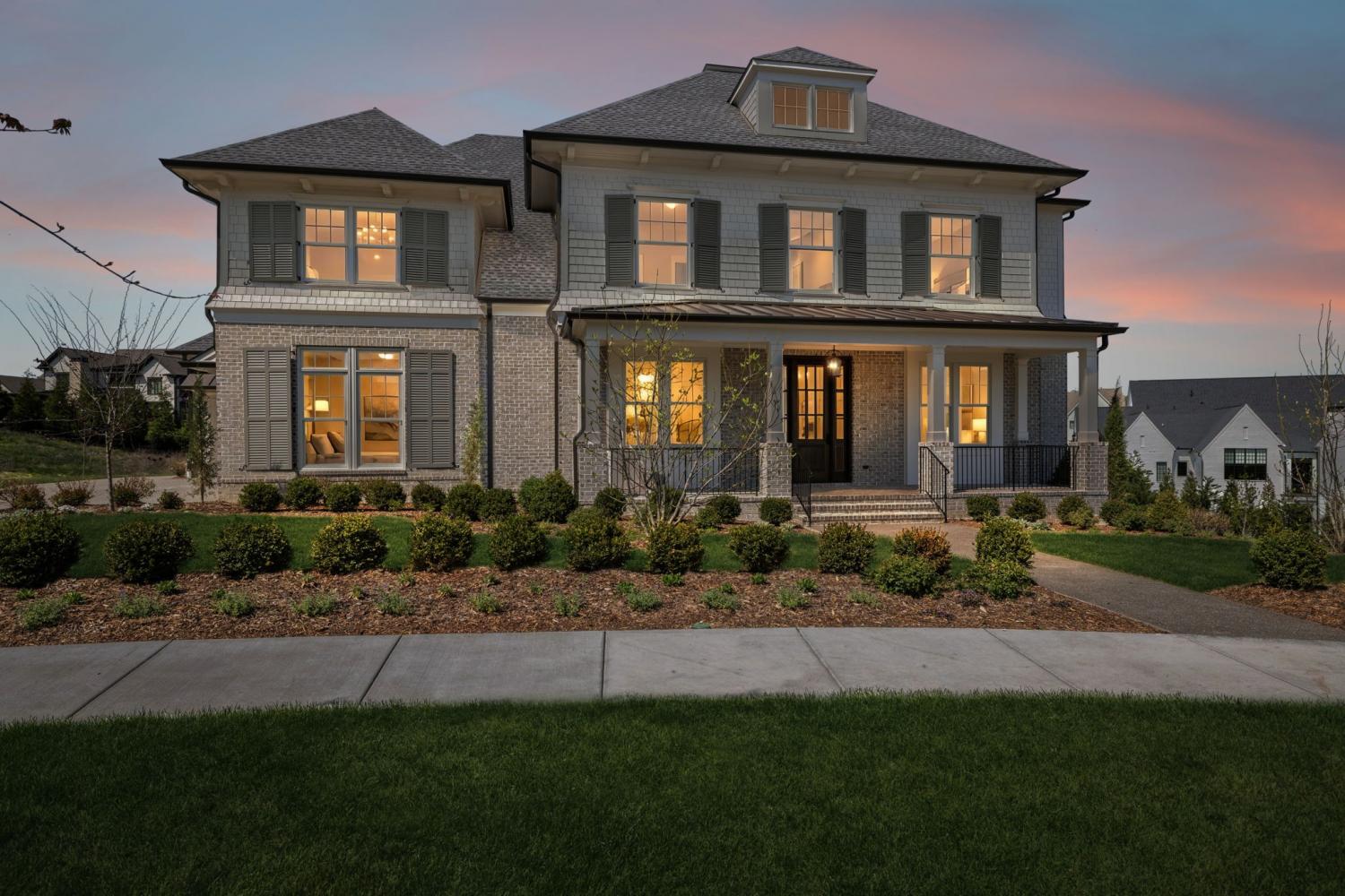 9282-Double-Run-Ct For Sale