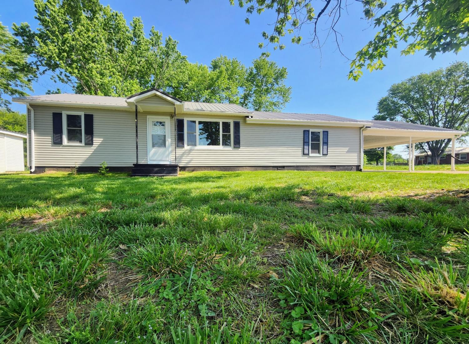 306-Johnson-St For Sale