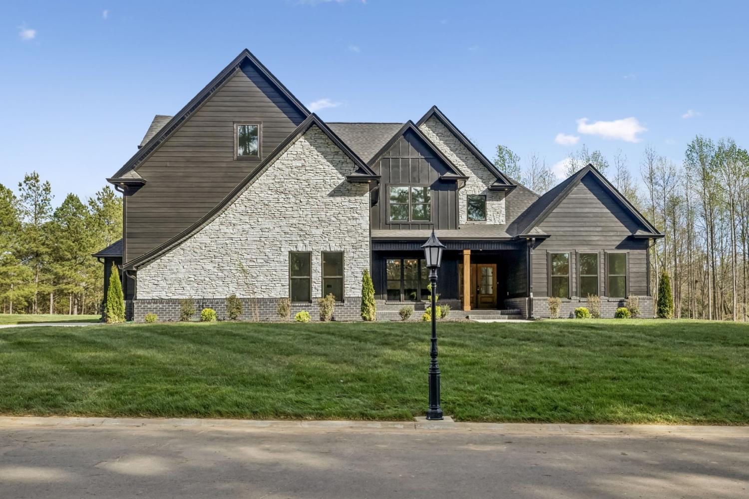 4025-Sadie-Grace-Way For Sale