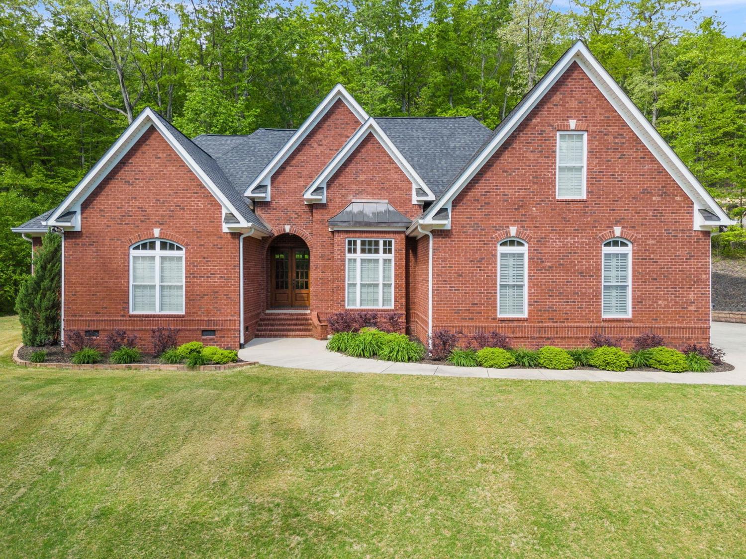 680-Skillet-Gap-Road For Sale