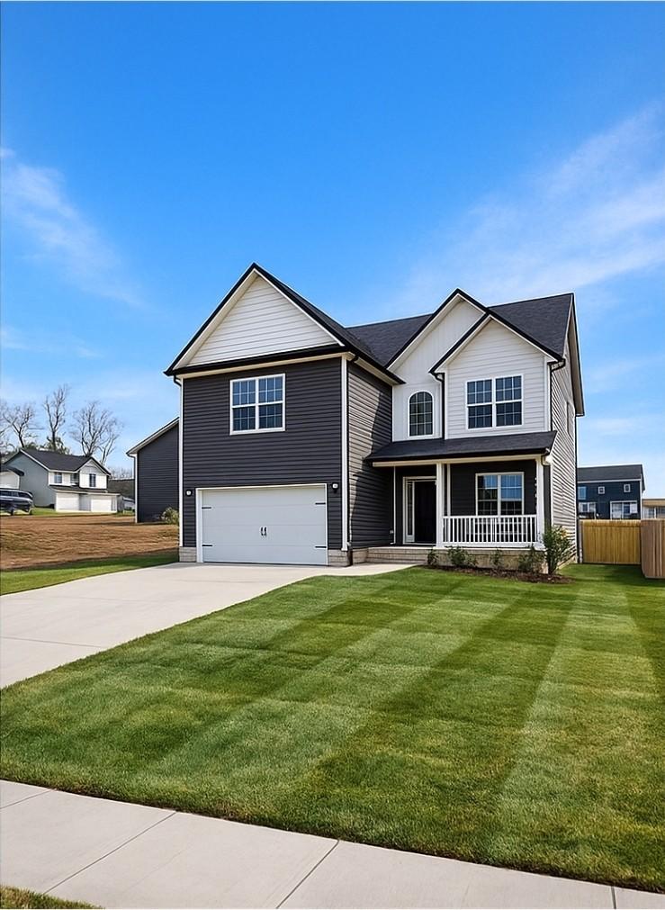 240-Wesson-Drive For Sale