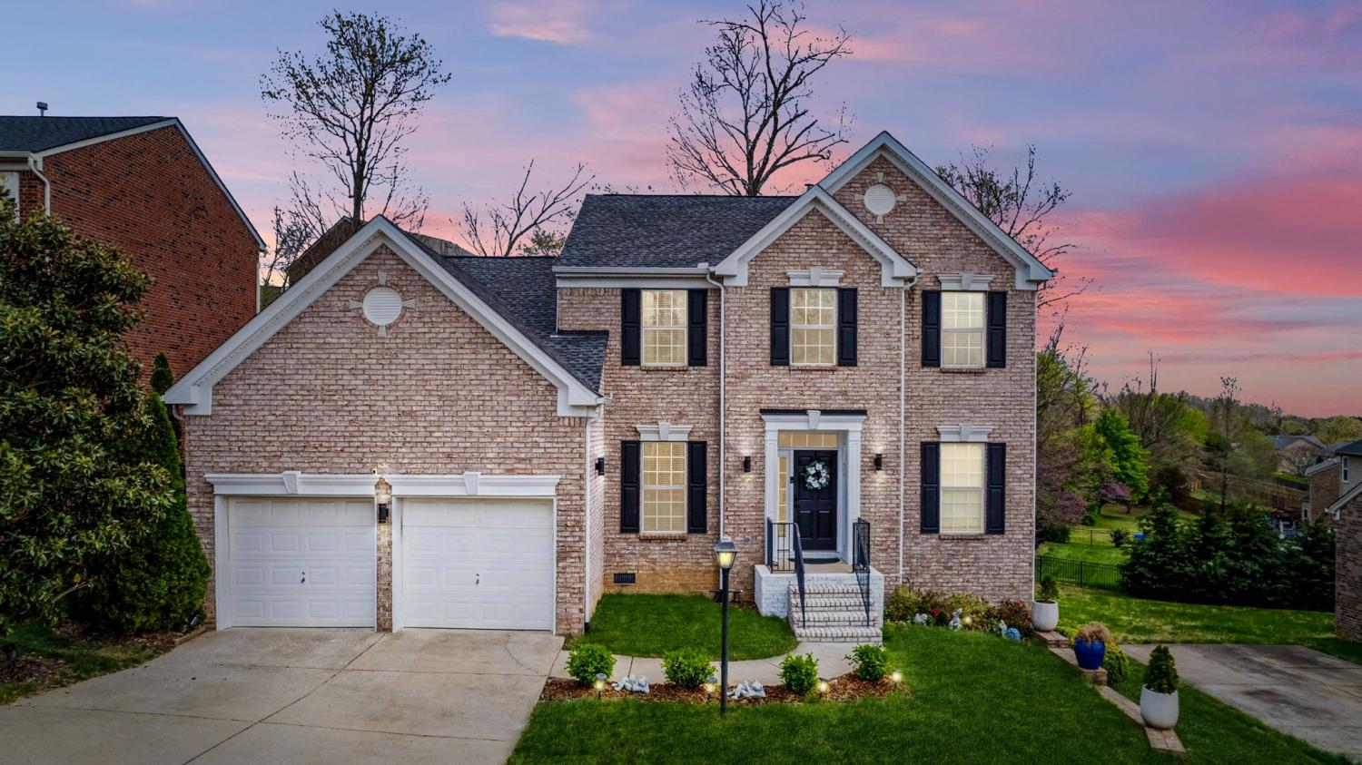 3076-Brookview-Forest-Dr For Sale