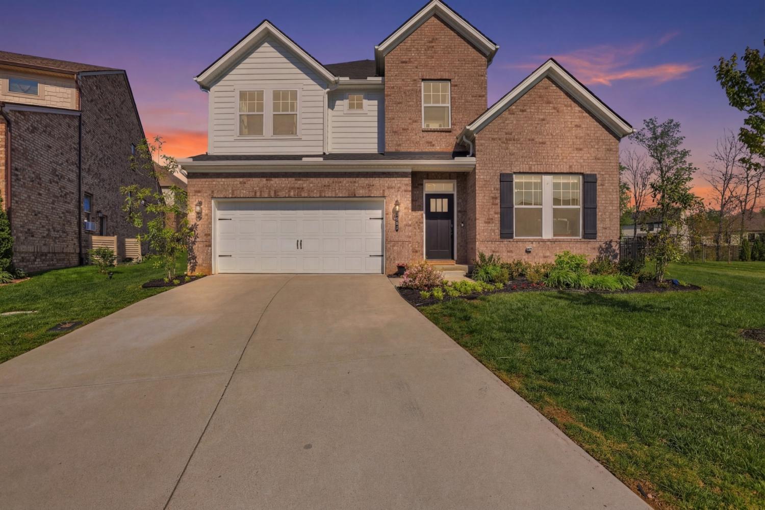 514-Stinson-Ct For Sale