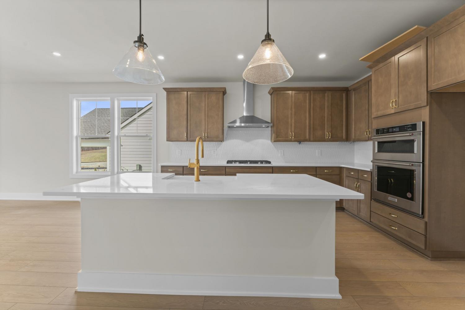 825-Silva-Loop For Sale