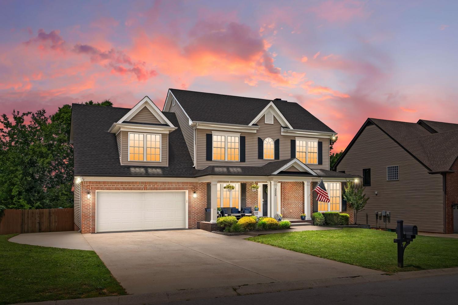 3008-Nepsa-Court For Sale