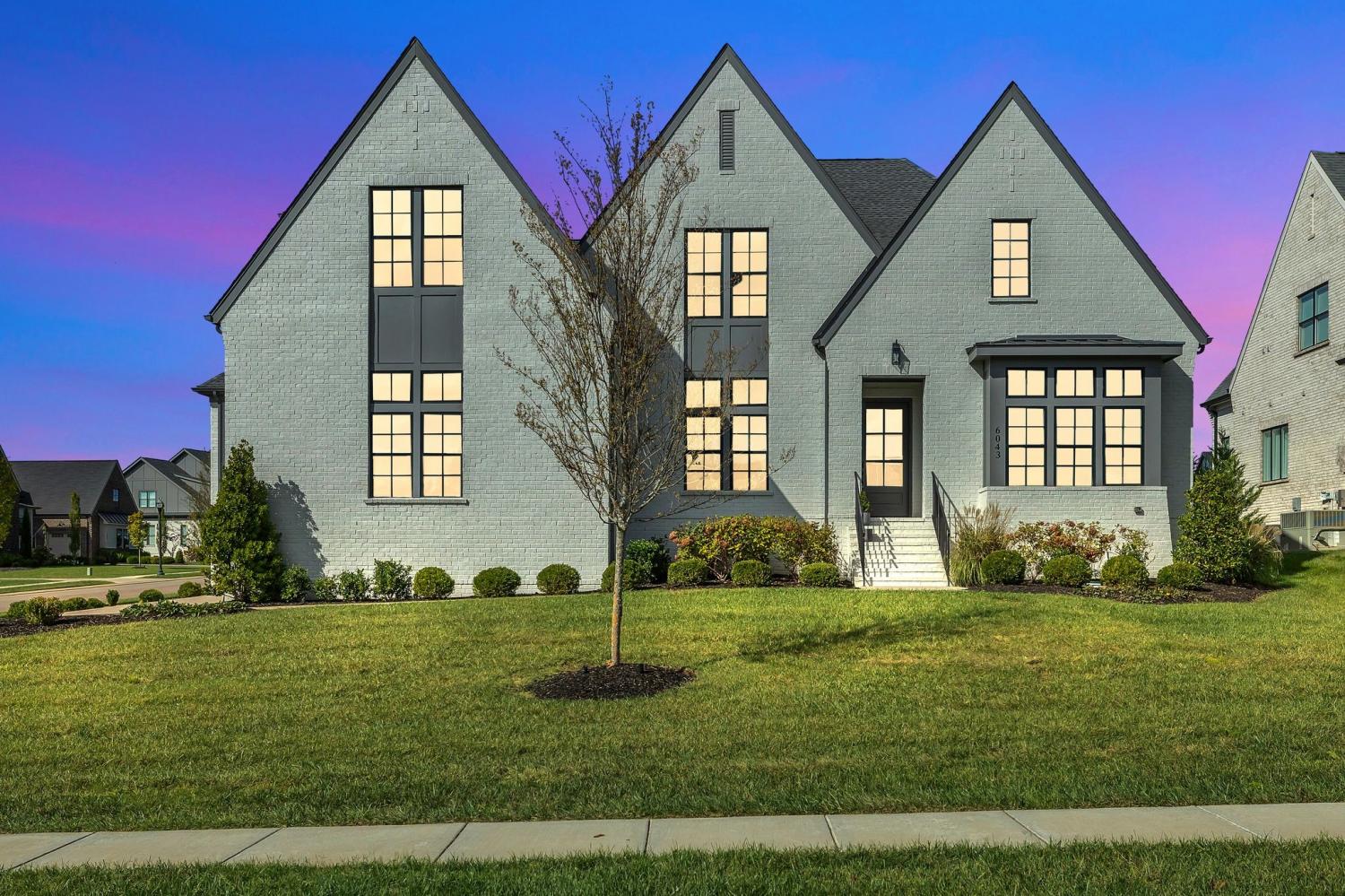 6043-Porters-Union-Way For Sale