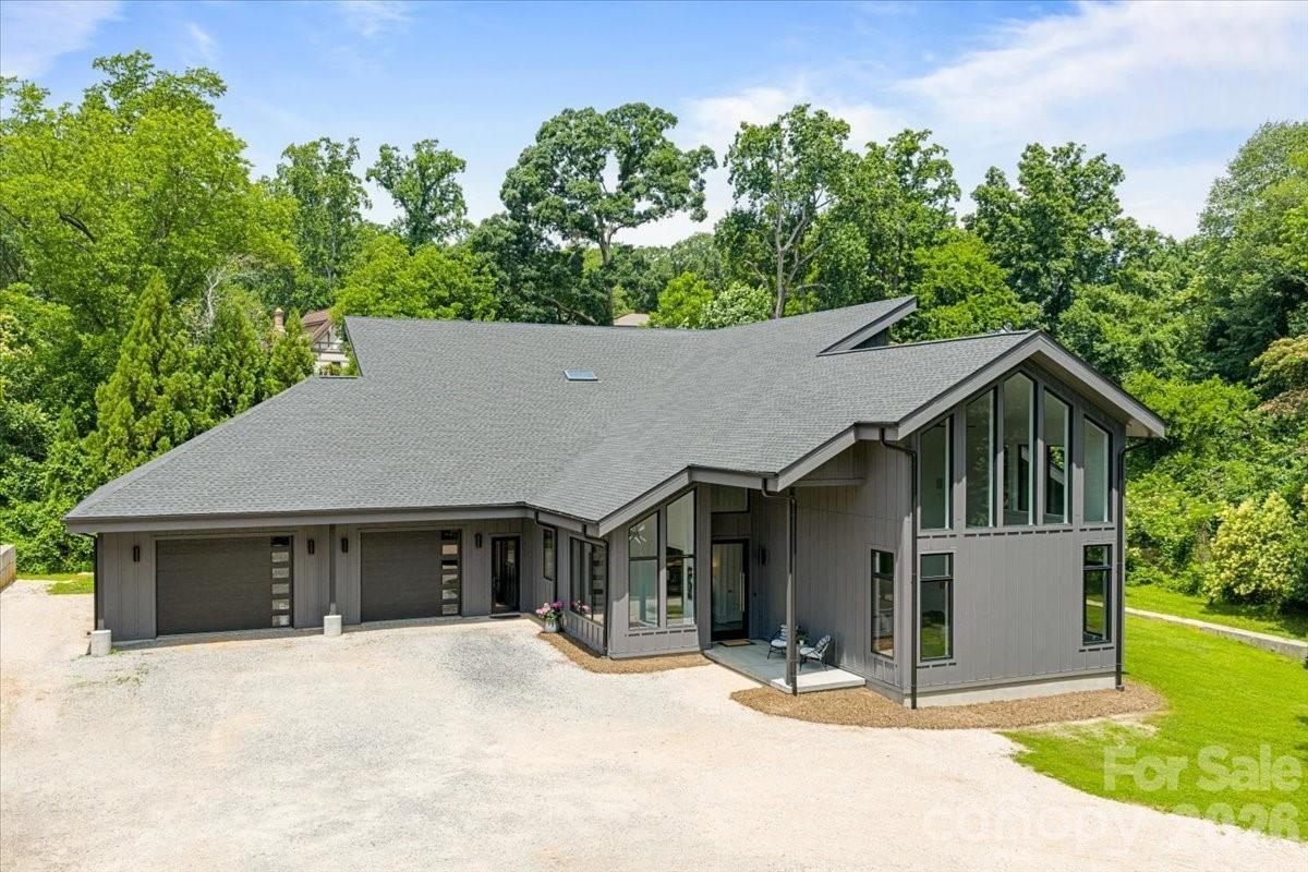 3304-Mar-Vista-Cir For Sale