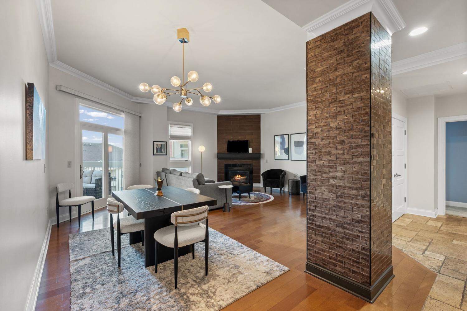 110-31st-Ave--N For Sale