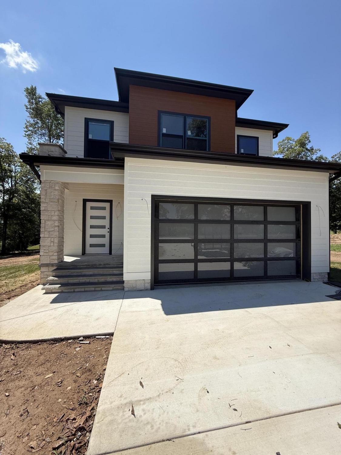 91-Hidden-View-Drive For Sale