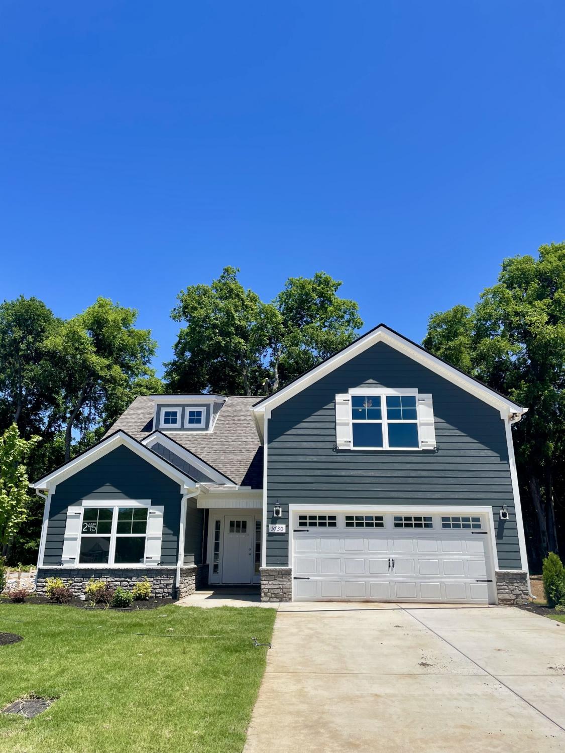 5730-Craven-Lane For Sale