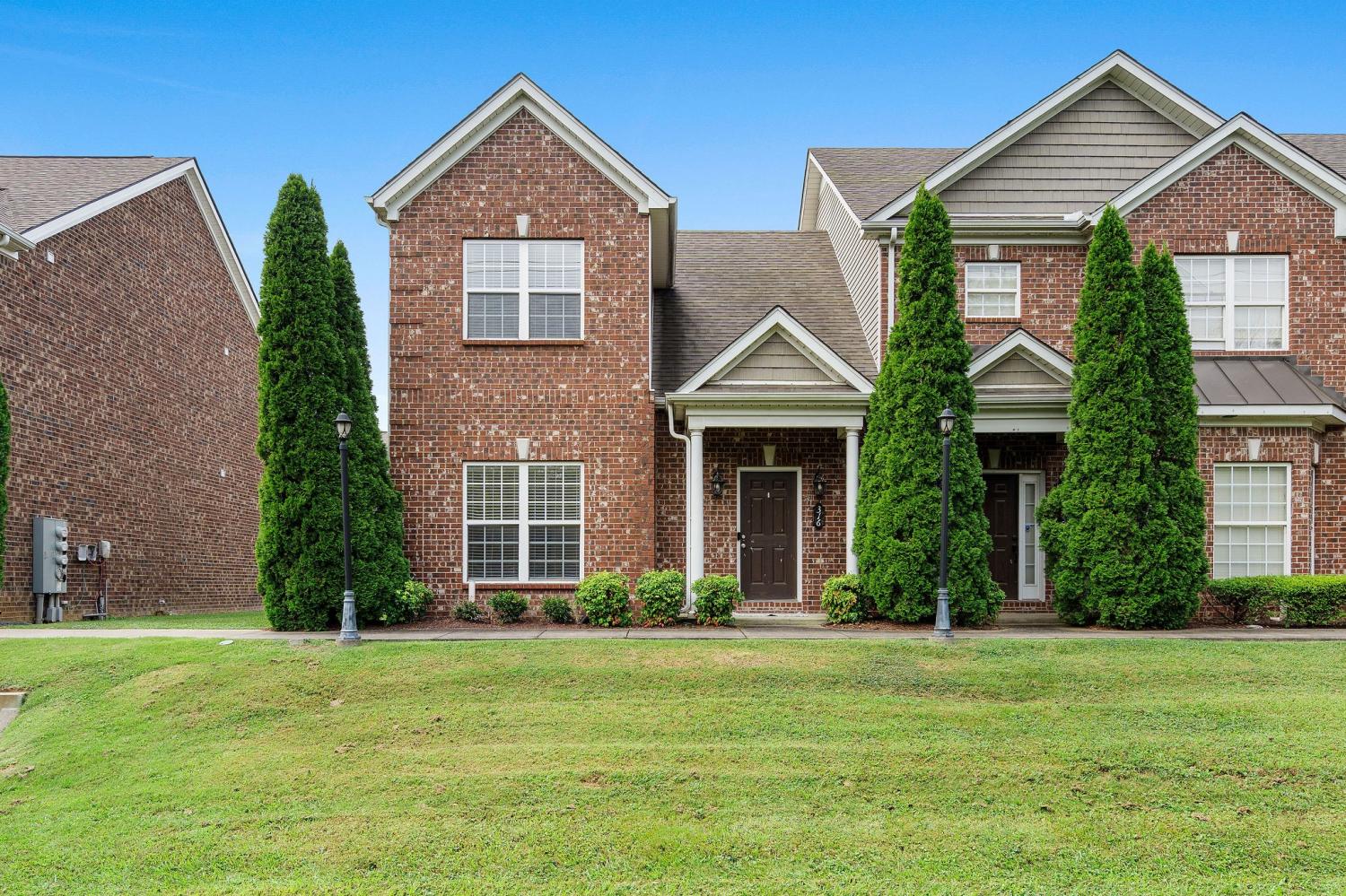 316-Rowlette-Cir For Sale