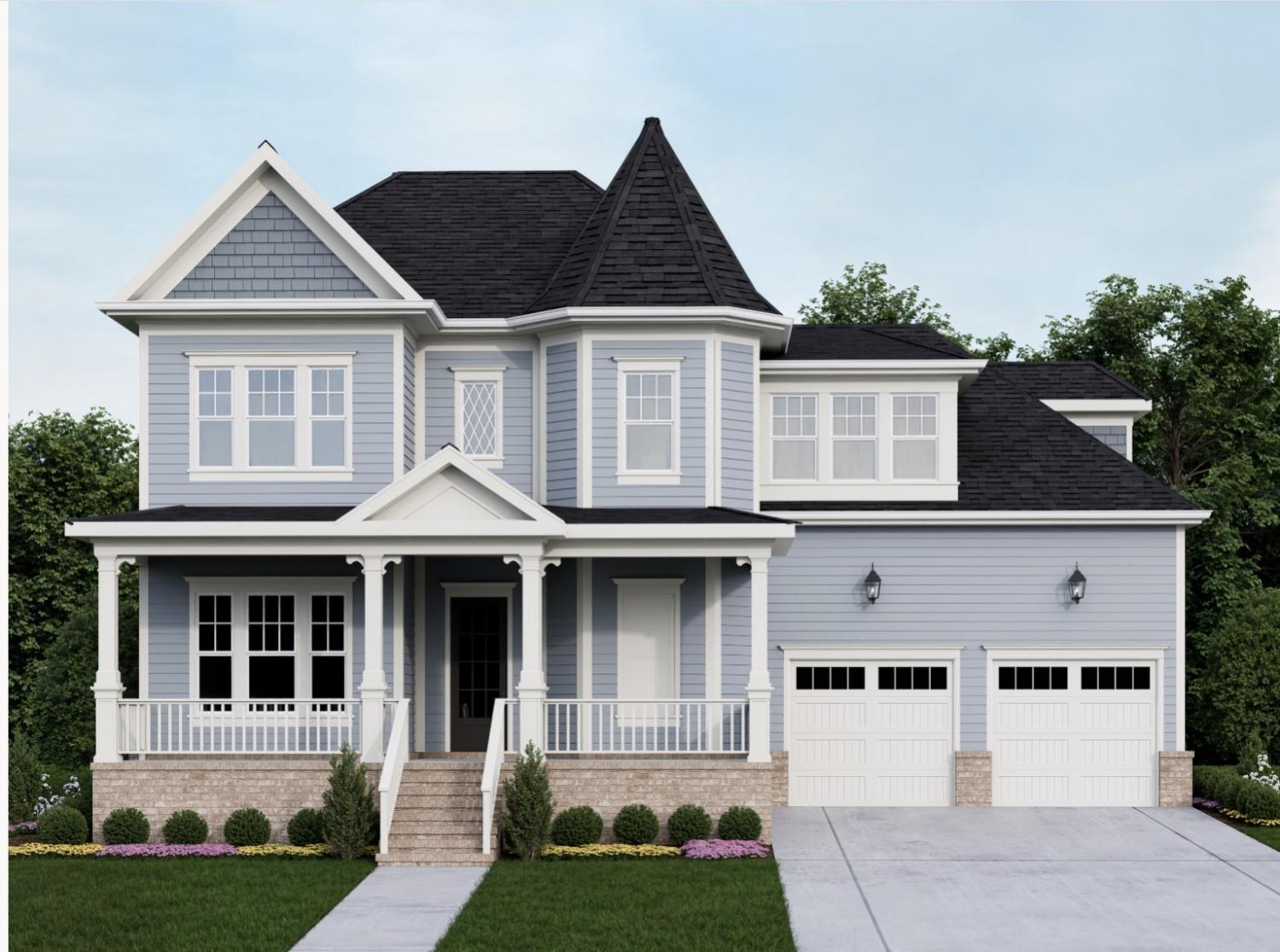 Nolensville High School Property for Sale