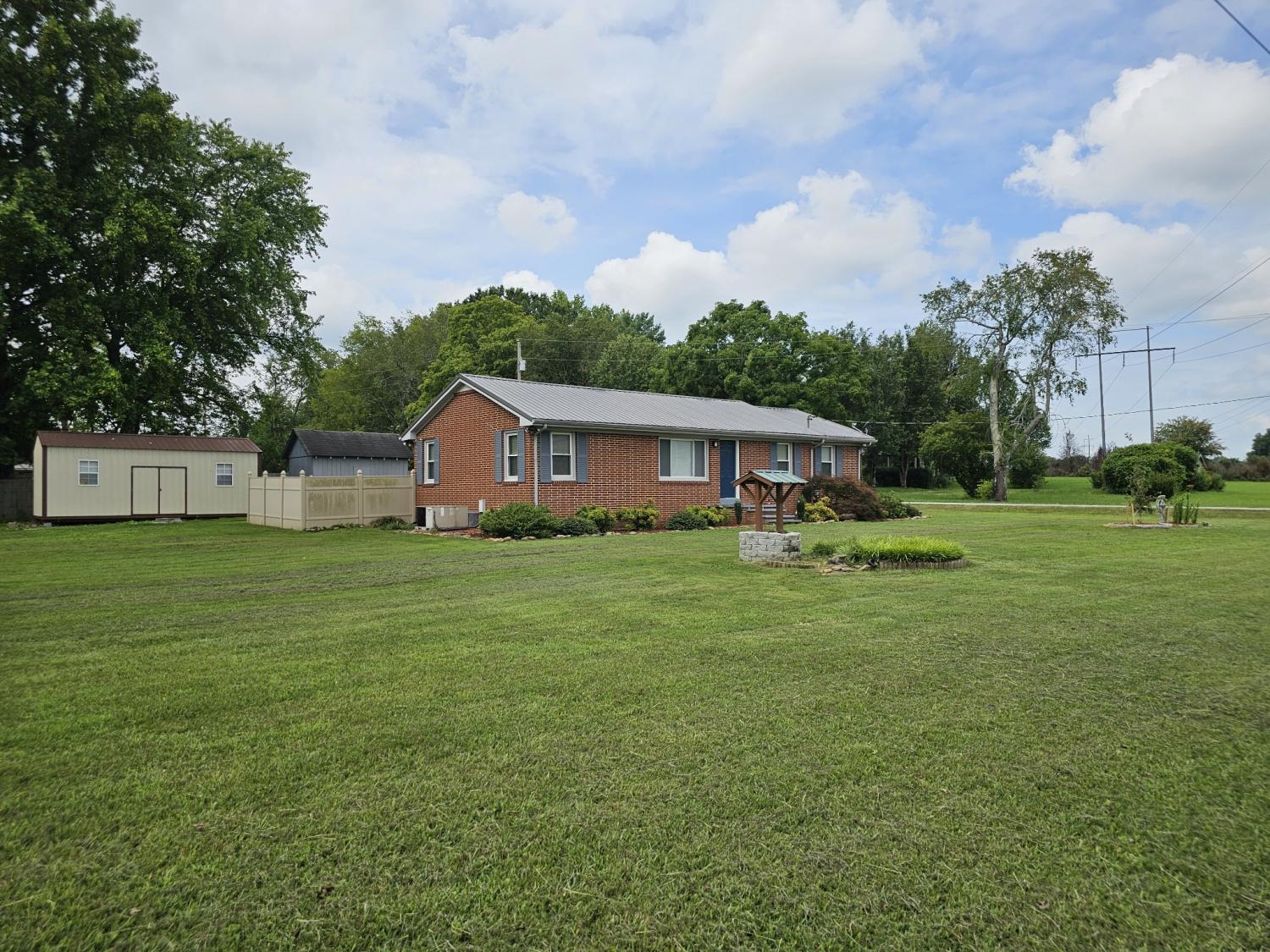 3579-Lynchburg-Rd For Sale