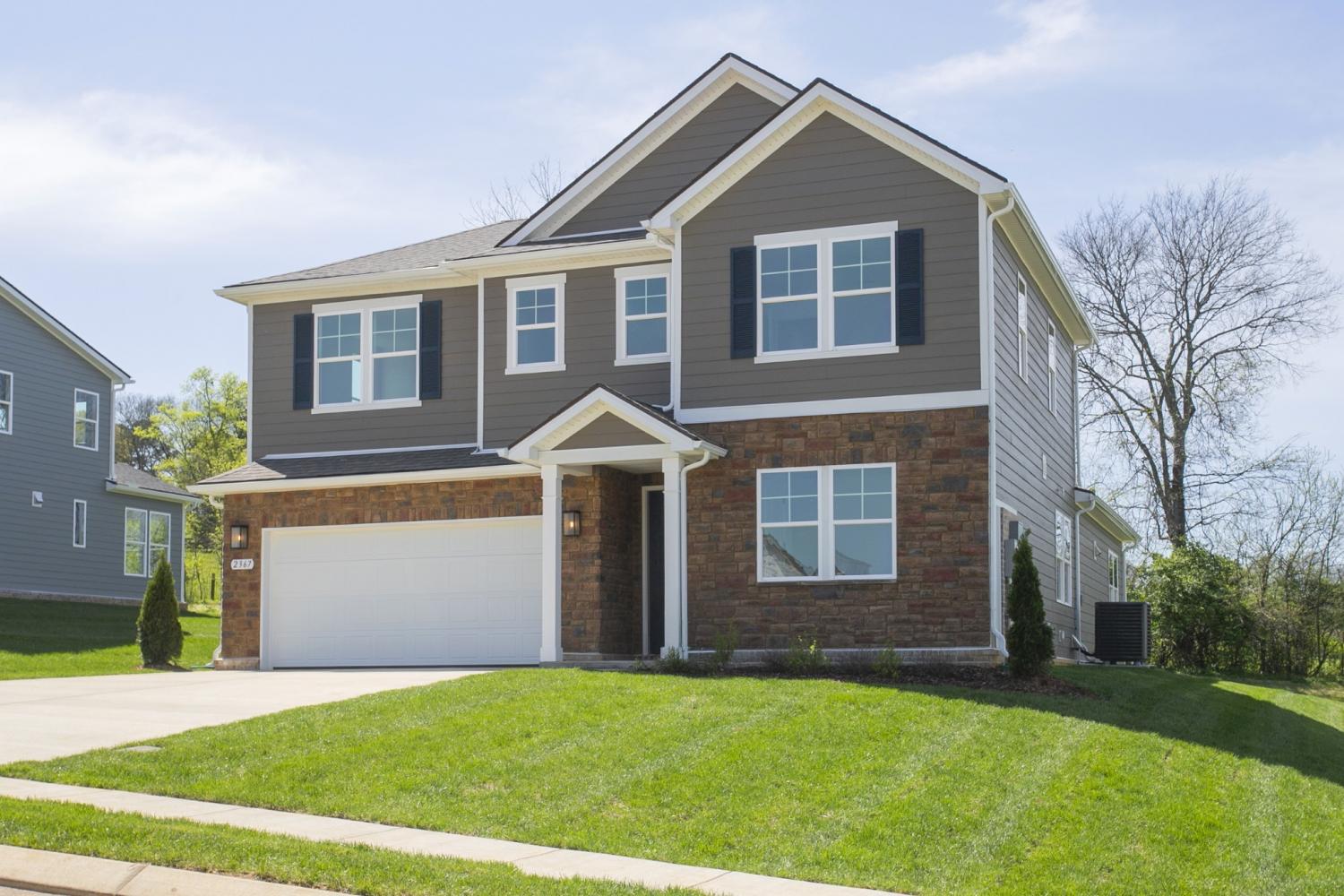 2367-Williamsport-Landing For Sale