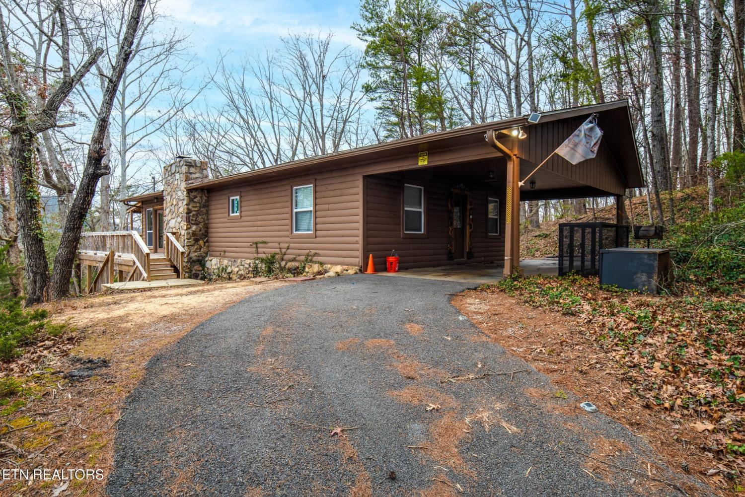 2819-Pine-Haven-Drive For Sale