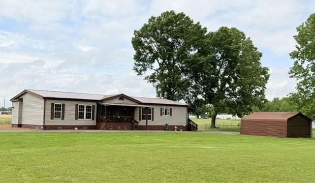 182-Running-Deer-Ln For Sale