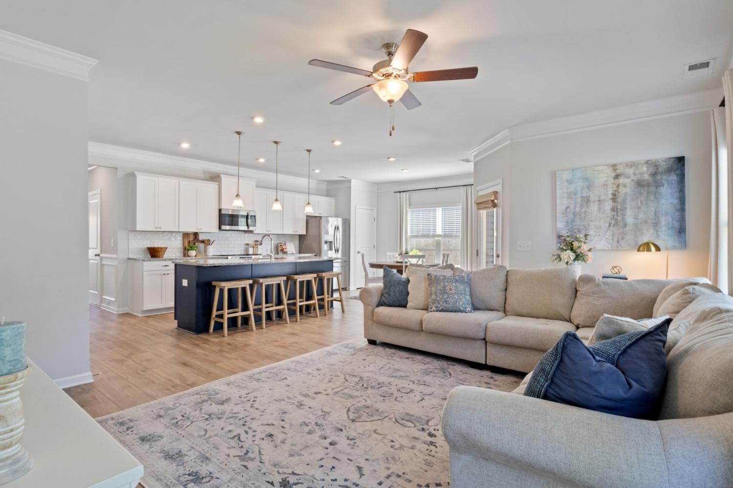 202-Hanson-Ln For Sale