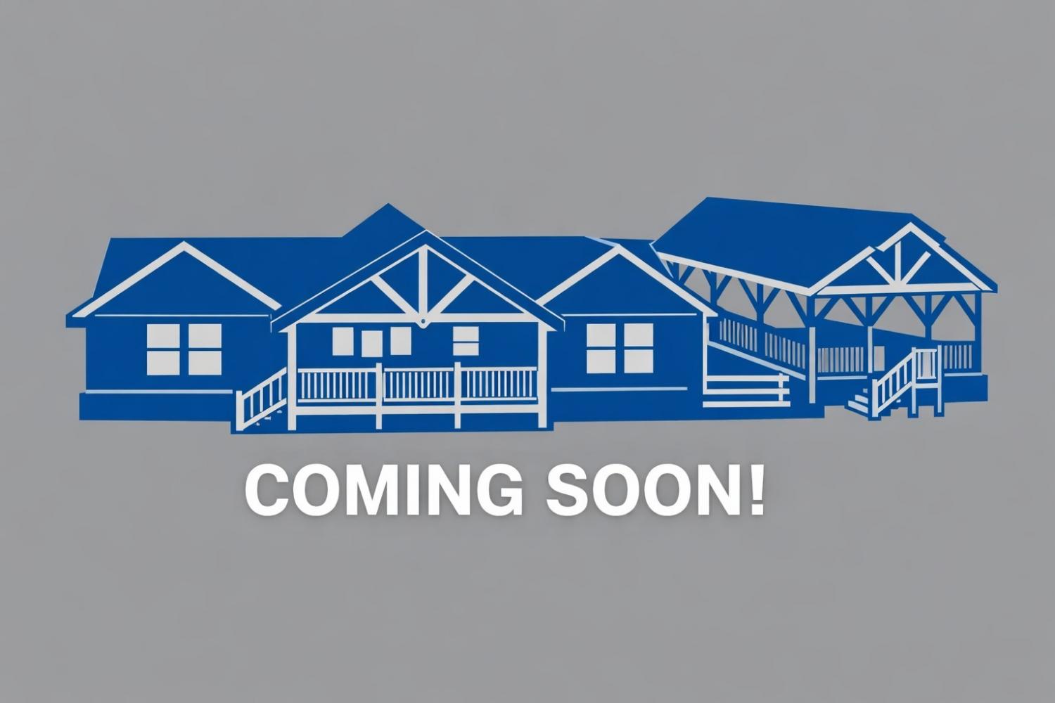 1310-Amazing-Grace-Way For Sale