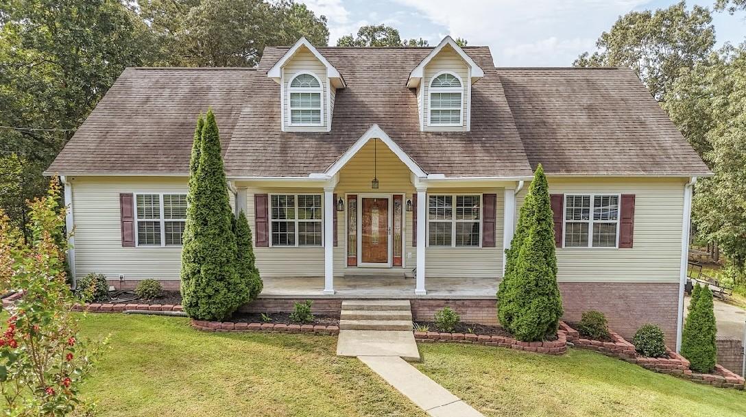 90-Forest-Cv For Sale